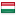 pcvalfa.cz server is located in Hungary